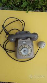 Telefono vitale