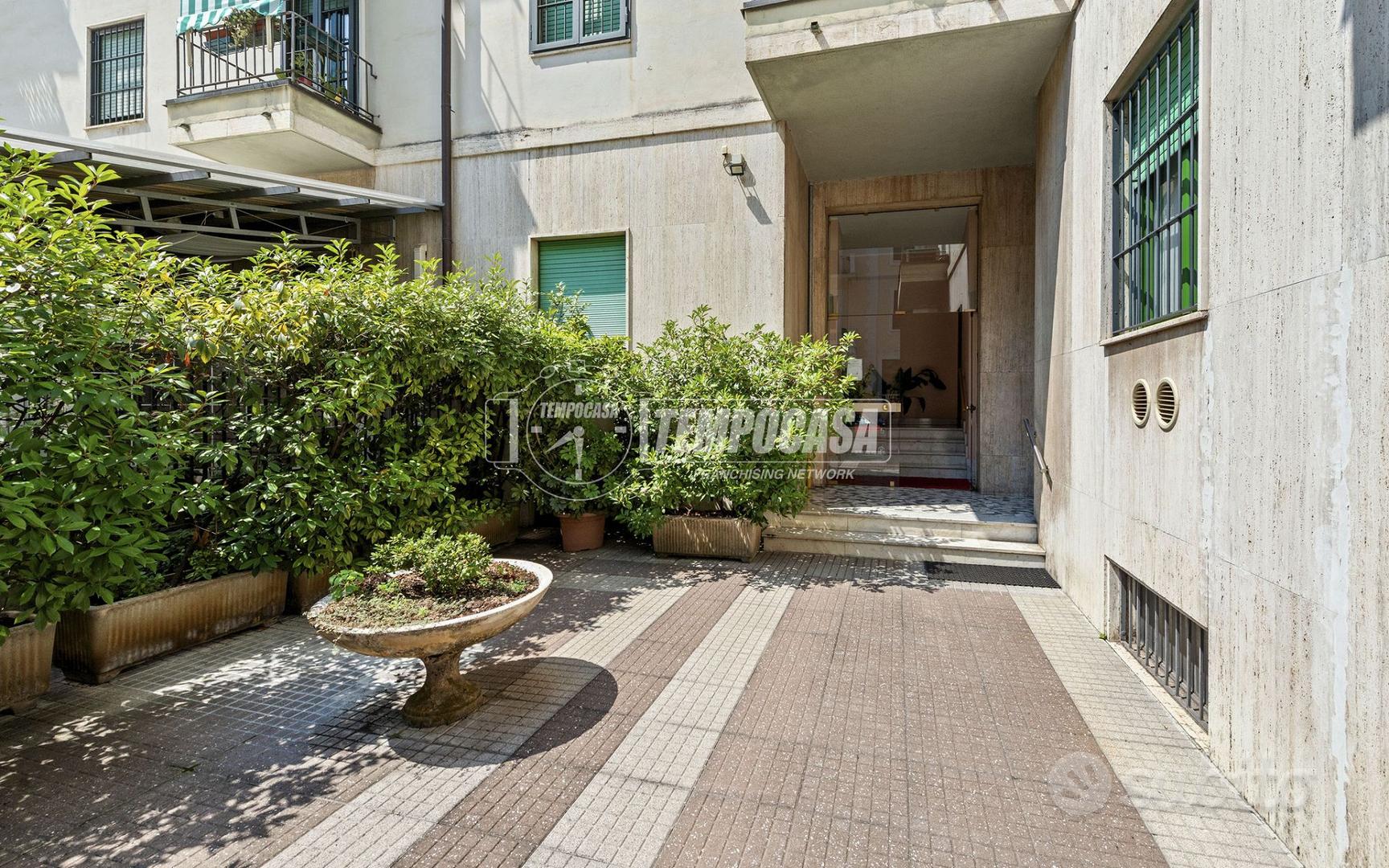 Appartamento – Milano, Città Studi, Municipio 3 - Vista 2