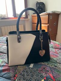 borsa Foloveya