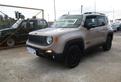 Jeep Renegade 2.0 Mjt 170CV 4WD SERIE LIMITATA DES