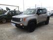 Jeep Renegade 2.0 Mjt 170CV 4WD SERIE LIMITATA DES