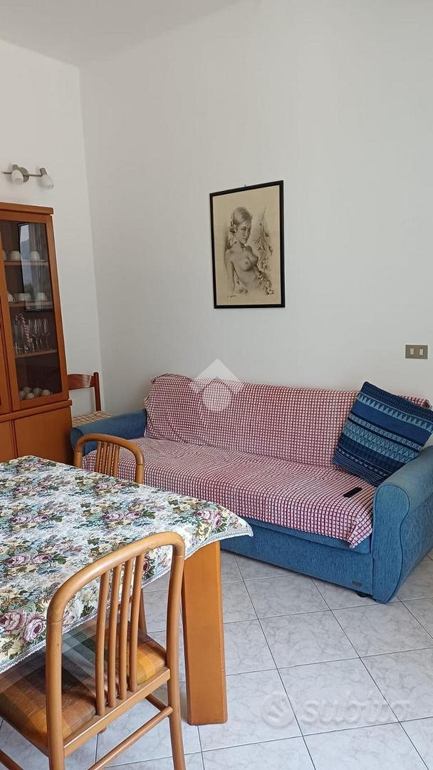 Appartamento – Viggiù, Vidisello, Fattoria Nuova - Vista 3