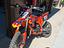 Immagine 5