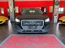 audi-q2-30-2-0tdi-s-tronic-116cv