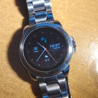 Smartwatch Fossil gen 5e