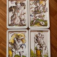 4 stagiorni- Ceramiche di Bassano