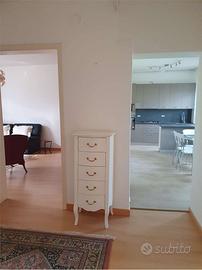 Appartamento a Cormons