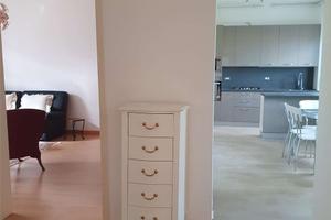 Appartamento a Cormons