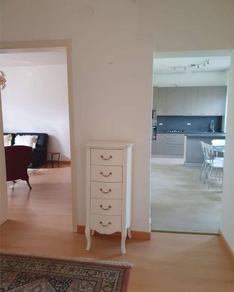 Appartamento a Cormons