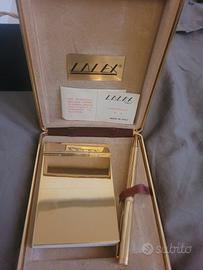 15 penne stilografiche e biro nuove anni 70