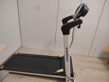 Tapis roulant