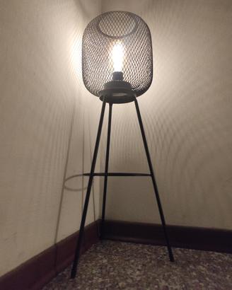 lampade da esterno Jysk VANNRIKSE
