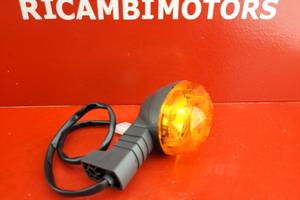 FRECCIA ANT DX APRILIA SCARABEO 50 100