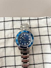 orologio lorenz