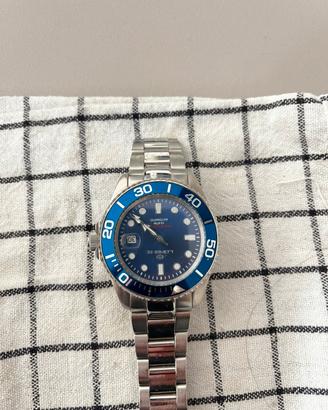 orologio lorenz