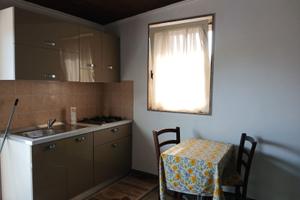 Appartamento indipendente