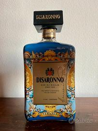 Amaro DiSaronno - Versace