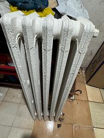 Termosifone