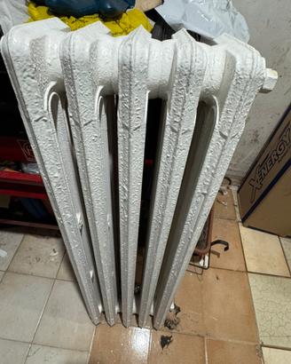 Termosifone