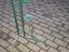 Immagine 2