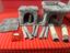 Immagine 3