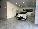 fiat-panda-0-9-twinair-turbo-s-s-lounge