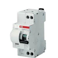 interruttore generale DS 901 L C16 ABB