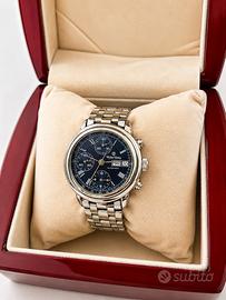 Orologio wyler vetta