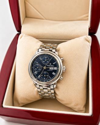 Orologio wyler vetta