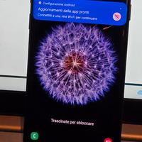 Samsung Galaxy S9+ plus duos