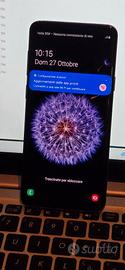 Samsung Galaxy S9+ plus duos