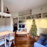 Appartamento a Milano 4 locali