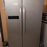 Frigorifero Hot Point Ariston