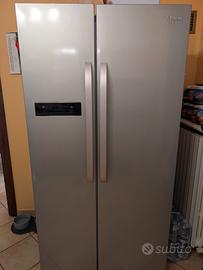 Frigorifero Hot Point Ariston