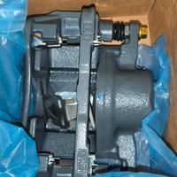 Pinze anteriori Honda Integra type R NUOVE