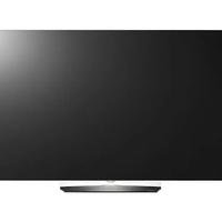 Tv Lg oled 55 pollici