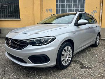 FIAT Tipo BLACK FRIDAY!!AUTOCARRO DETRAIBILE 1.6