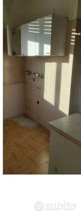 Appartamento – Casale Monferrato, Valentino - Altro
