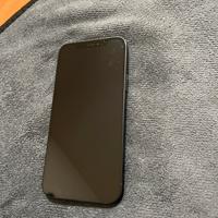 Iphone 12 - 128gb battery life 100%