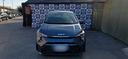 kia-picanto-1-0-12v-5-porte-urban-km0-2025