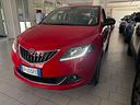 lancia-ypsilon-promo-finanziamento-1-0-s-s-hybri