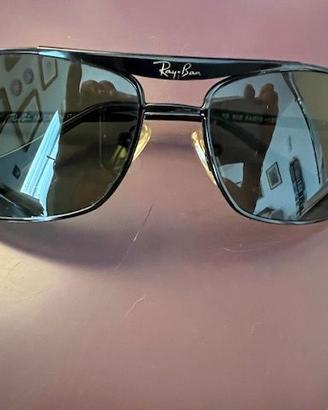 Occhiali da sole Ray-Ban da uomo