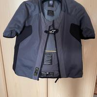 Giubbotto Airbag Alpinestar Tech Air 5