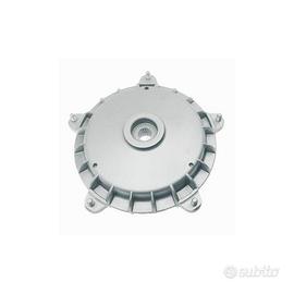 Tamburo freno posteriore Vespa PX PE 0784804