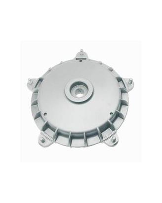 Tamburo freno posteriore Vespa PX PE 0784804