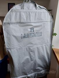 Abito da sposo PIGNATELLI