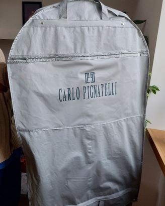 Abito da sposo PIGNATELLI