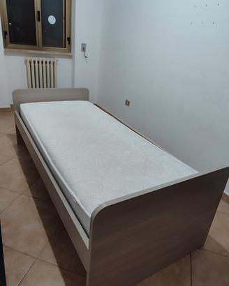 lettino cameretta 