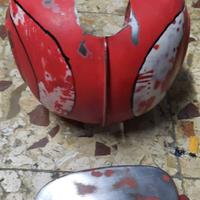 casettino porta ogetti