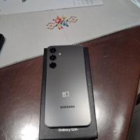 samsung s24 plus